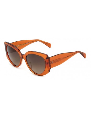 Rag & Bone RNB1085 Sunglasses shop