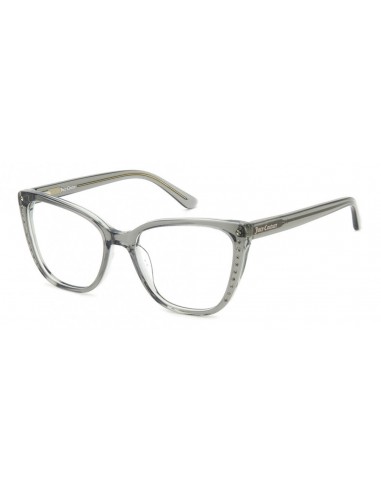 Juicy Couture JU256 Eyeglasses acheter