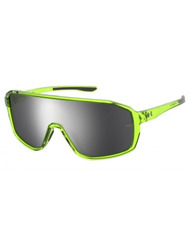 Under Armour UAGAMEDAYJR Sunglasses en linge