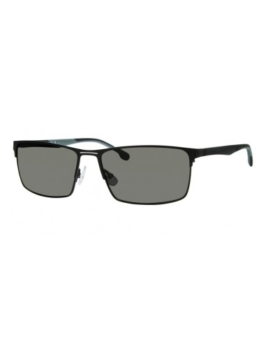 Chesterfield CH20 Sunglasses votre