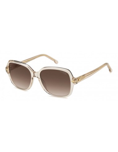 Carrera 3028 Sunglasses livraison et retour toujours gratuits