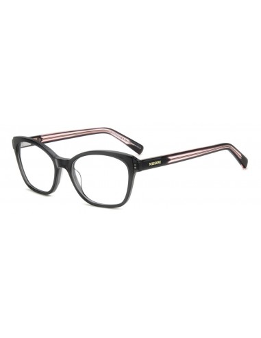 Missoni MIS0183 Eyeglasses plus qu'un jeu 