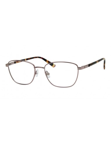 Liz Claiborne L682 Eyeglasses Découvrez la collection