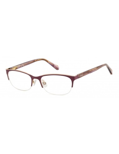 Fossil FOS7171 Eyeglasses pas cher chine