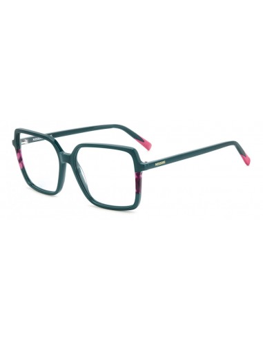 Missoni MIS0176 Eyeglasses Comparez et commandez 