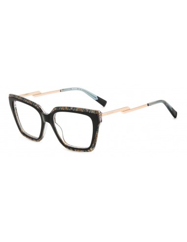 Missoni MIS0167 Eyeglasses soldes