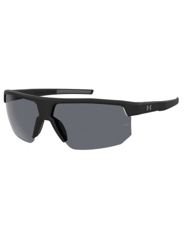 Under Armour UADRIVEN Sunglasses des créatures d'habitude