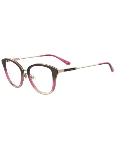 Kate Spade HALLIE Eyeglasses Faites des économies