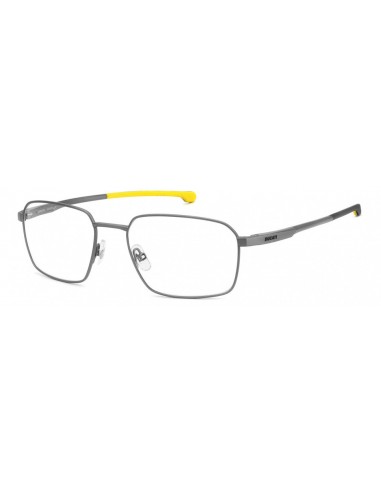 Carrera CARDUC040 Eyeglasses Amélioration de cerveau avec