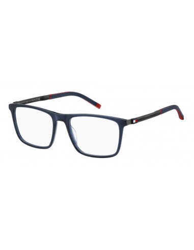 Tommy Hilfiger TH2081 Eyeglasses 2023