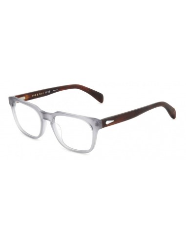 Rag & Bone RNB7060 Eyeglasses 50% de réduction en Octobre 2024