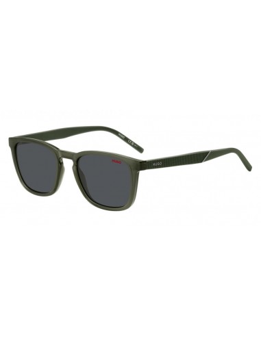 Hugo HG1306 Sunglasses Les êtres humains sont 