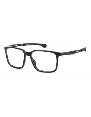 Carrera 4415 Eyeglasses Les magasins à Paris et en Île-de-France