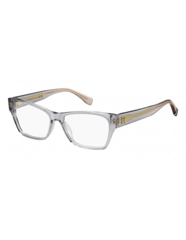 Tommy Hilfiger TH2104 Eyeglasses online