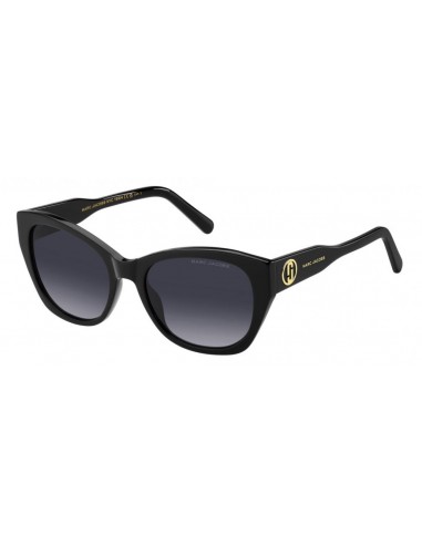 Marc Jacobs MARC732 Sunglasses En savoir plus