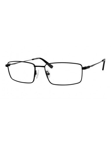 Liz Claiborne CB277 Eyeglasses store