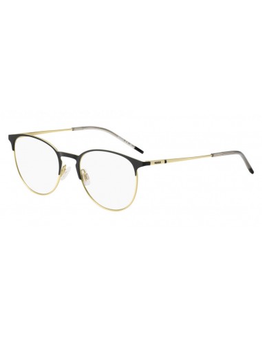 Hugo HG1290 Eyeglasses Le MVP de beaucoup