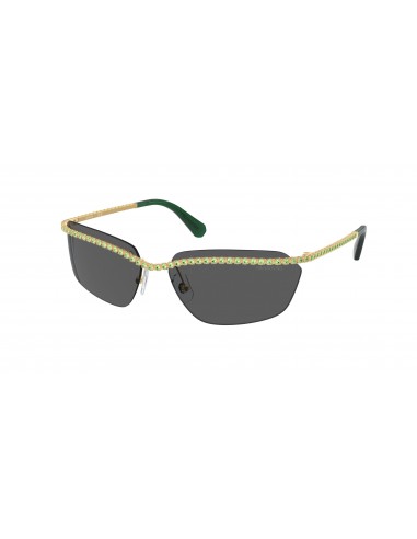 Swarovski 7001 Sunglasses destockage