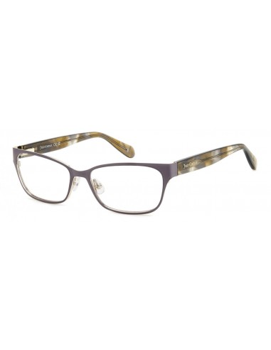 Juicy Couture JU253 Eyeglasses outlet