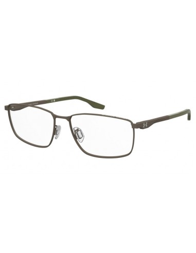 Under Armour UA5073 Eyeglasses français