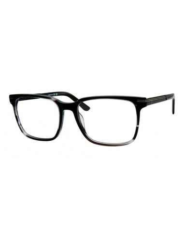 Liz Claiborne CB326 Eyeglasses le des métaux précieux