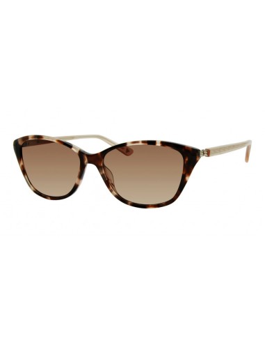 Liz Claiborne L587 Sunglasses outlet