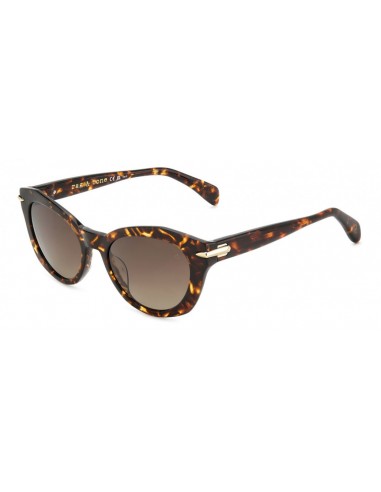 Rag & Bone RNB1084 Sunglasses chez Cornerstreet bien 