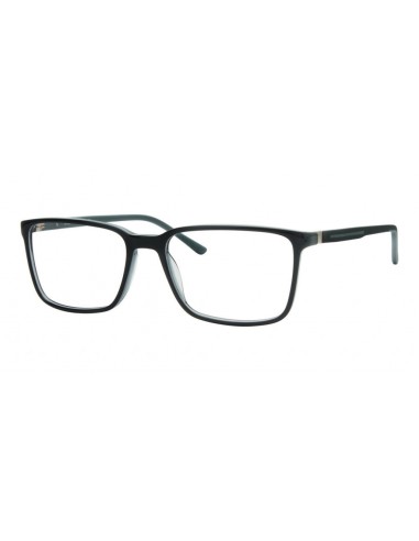 Chesterfield CH115XL Eyeglasses en stock