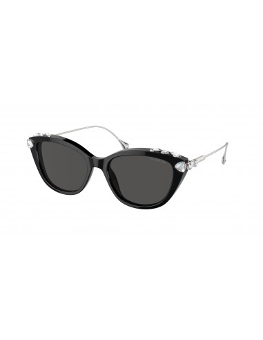 Swarovski 6010F Sunglasses Economisez 