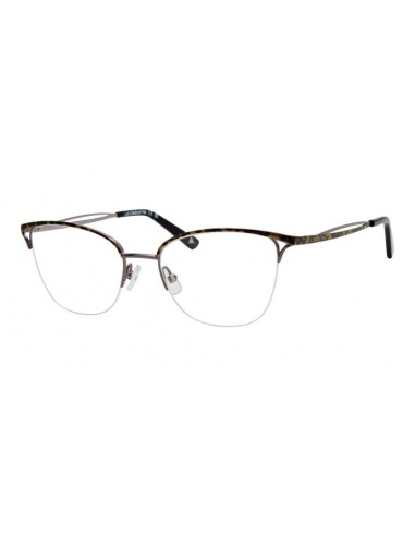 Liz Claiborne L473 Eyeglasses Profitez des Offres !