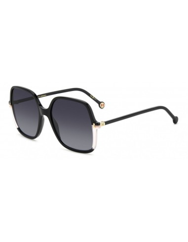 Carolina Herrera HER0244 Sunglasses ou a consommer sur place