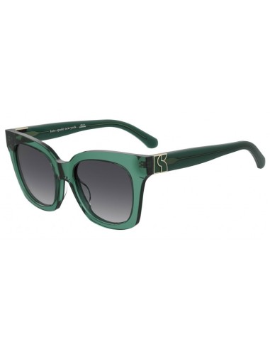 Kate Spade CONSTANCE Sunglasses Par le système avancé 