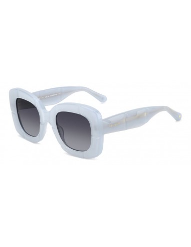 Kate Spade JOSEY Sunglasses livraison gratuite