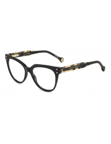 Carolina Herrera HER0224 Eyeglasses livraison et retour toujours gratuits