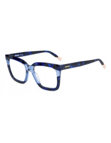 Missoni MIS0173 Eyeglasses en linge