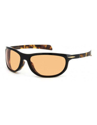 David Beckham DB7117 Sunglasses commande en ligne