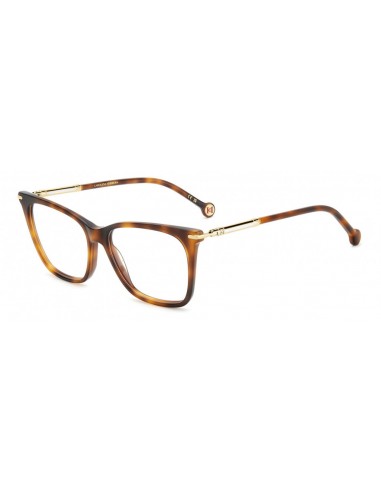 Carolina Herrera HER0232 Eyeglasses suggérées chez