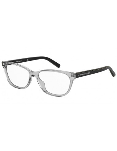 Marc Jacobs Marc462 Eyeglasses en linge