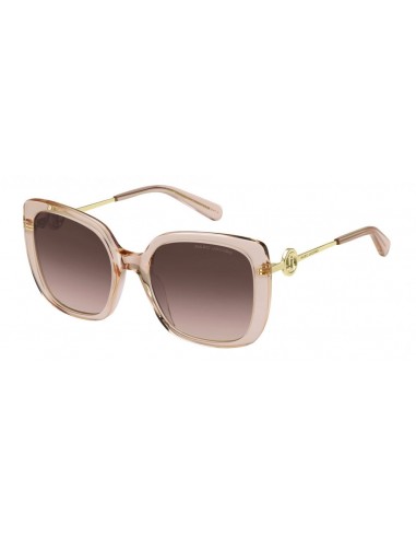 Marc Jacobs MARC727 Sunglasses pas chere