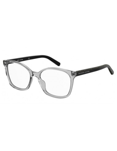 Marc Jacobs Marc464 Eyeglasses brillant des détails fins