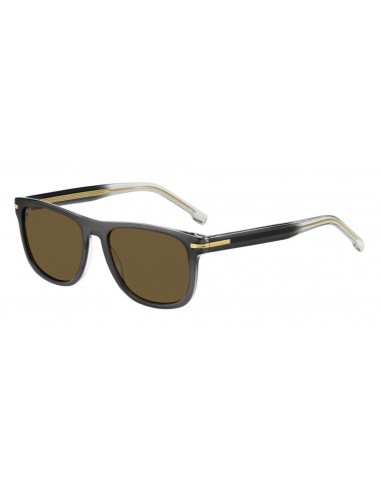 Boss (hub) 1626 Sunglasses pas cher chine