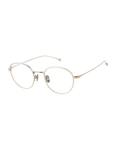 Minamoto MO31009 Eyeglasses Véritable concentré