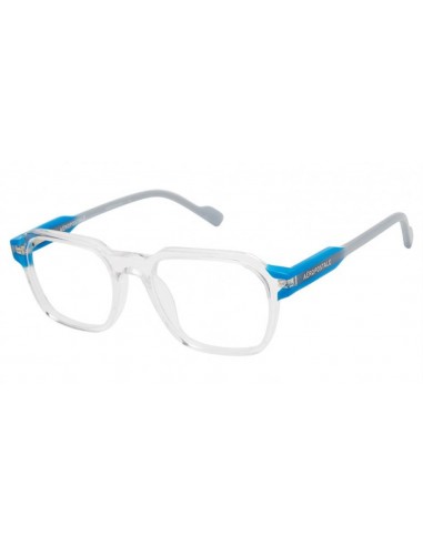 Aeropostale AERO1012 Eyeglasses en stock