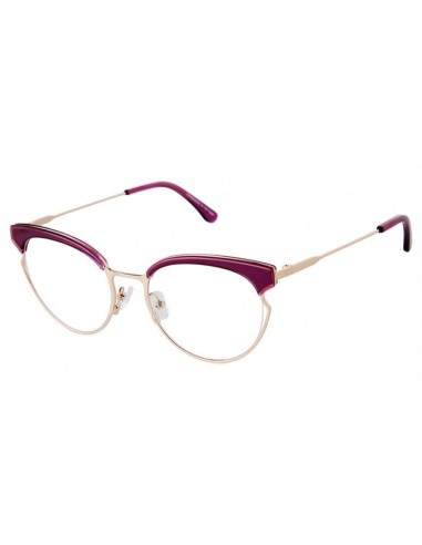 RACHEL Roy Assertive Eyeglasses livraison et retour toujours gratuits