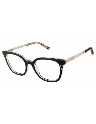 Alexander Talya Eyeglasses de France