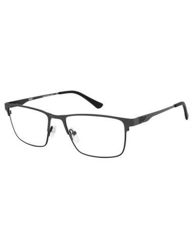 XXL Firebird Eyeglasses en stock