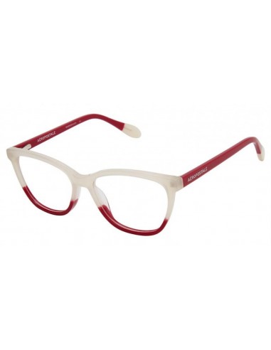 Aeropostale AERO2014 Eyeglasses du meilleur 