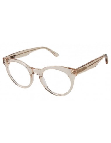 RACHEL Roy Intuitive Eyeglasses Comparez et commandez 