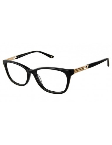 Jimmy Crystal New York Iguazu Eyeglasses pas cheres