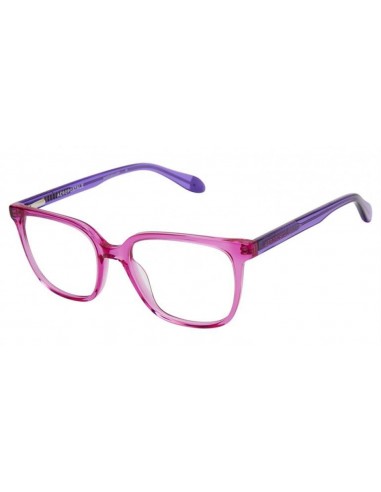 Aeropostale AERO2015 Eyeglasses Economisez 